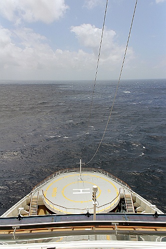 cruise14 (190)